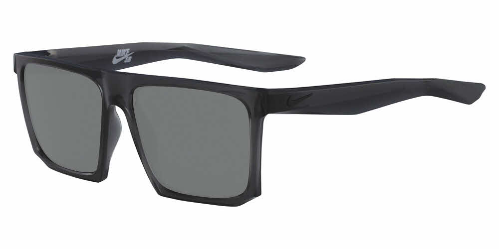 Nike Ledge Prescription Sunglasses | Free Shipping