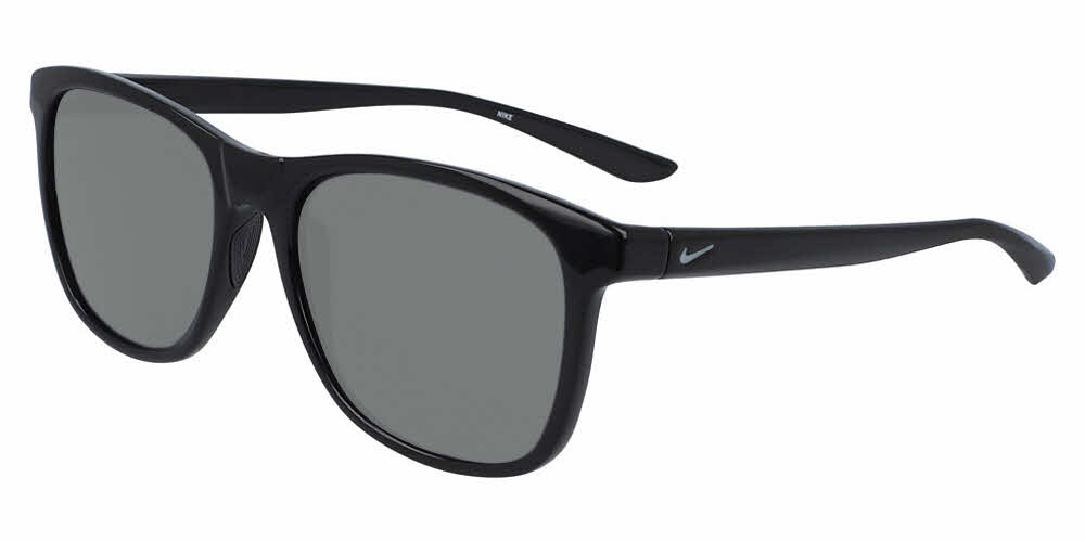 Nike Passage Prescription Sunglasses 