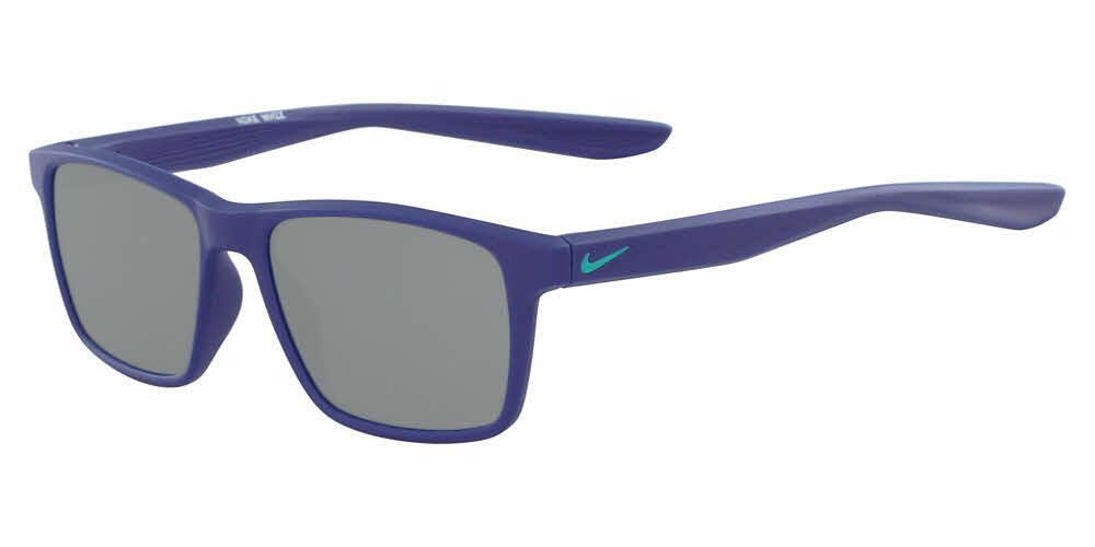 Nike Whiz Prescription Sunglasses