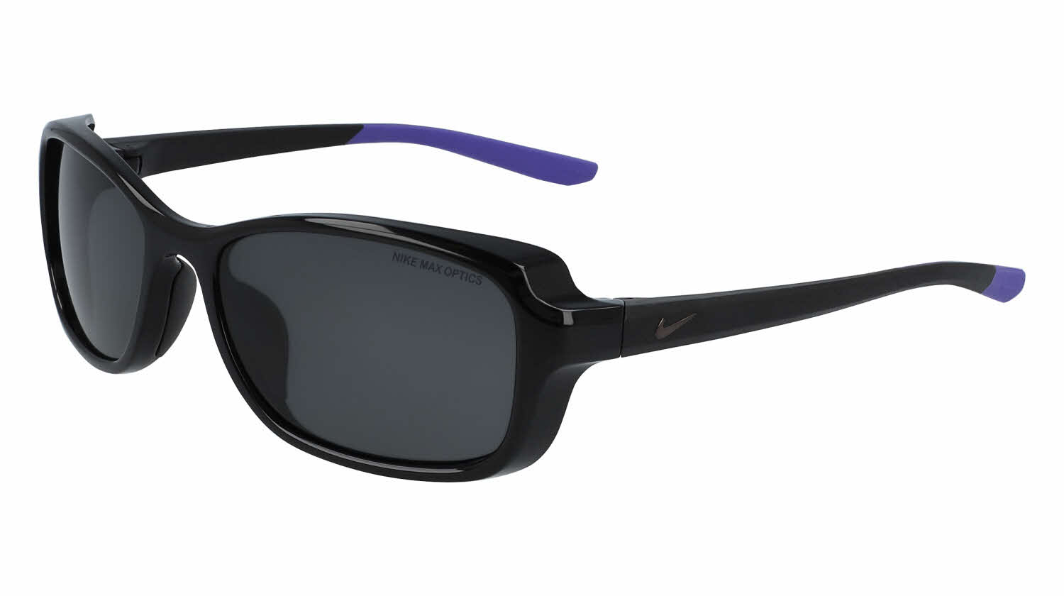 Nike Breeze Sunglasses | Free Shipping