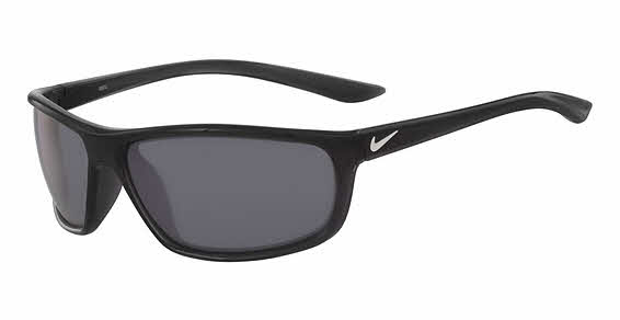 Nike Rabid Sunglasses | Free Shipping