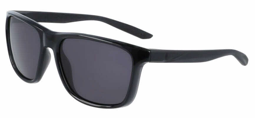 Visit Sunglasses Nike Flip Ascent DJ9930 Image 1