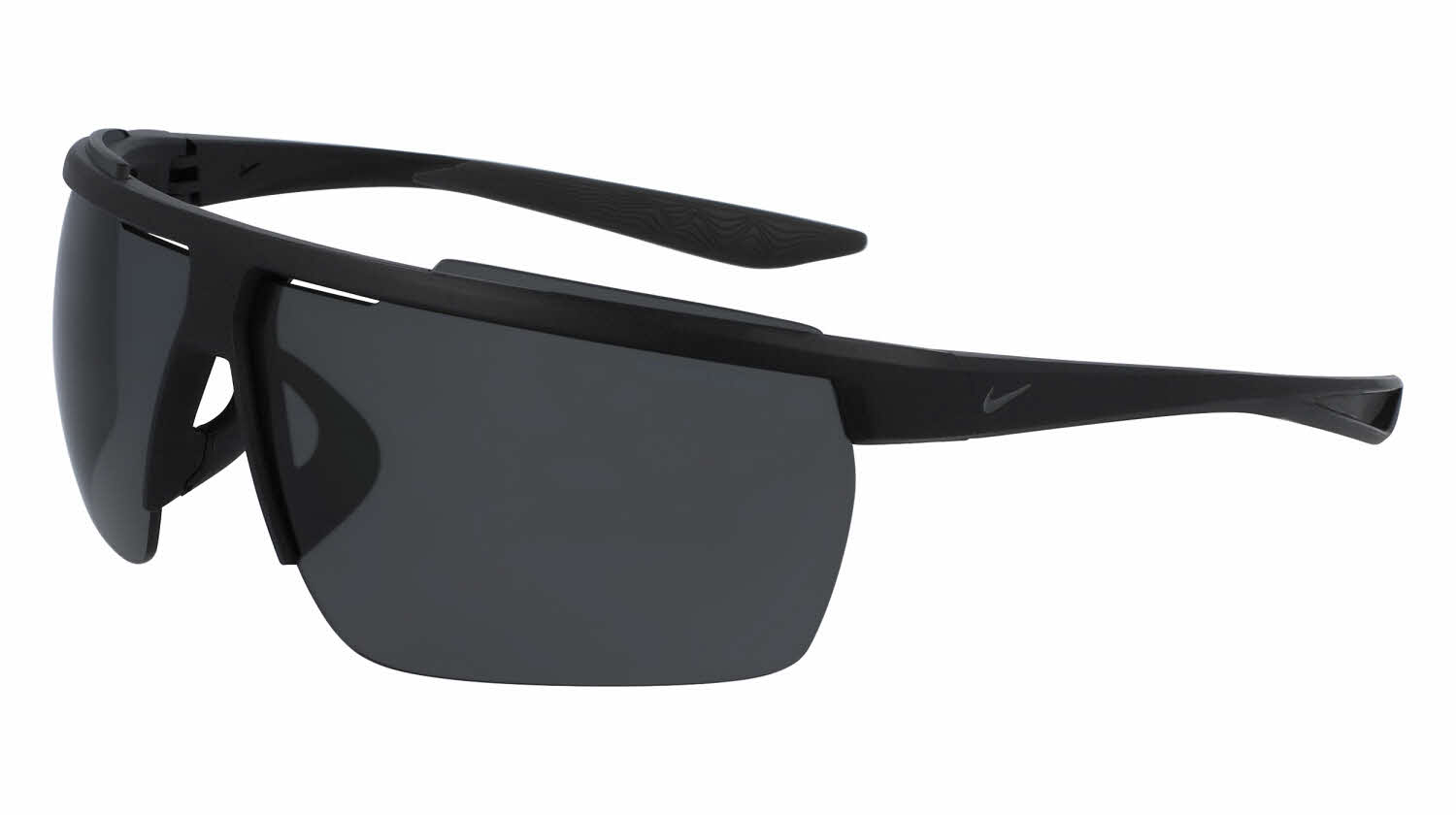 Nike Windshield Sunglasses Free Shipping