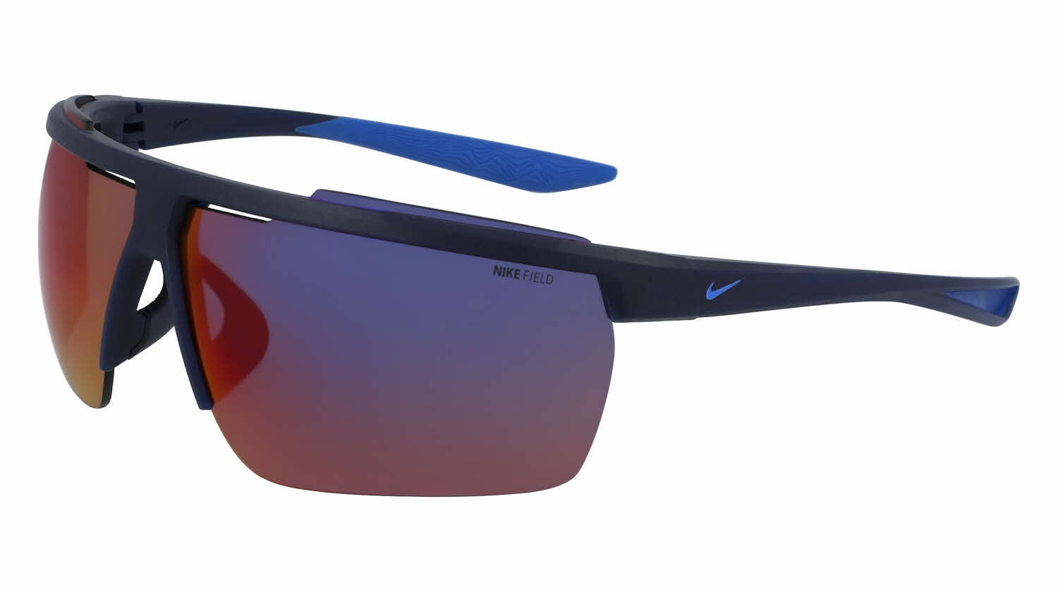Best Golf Sunglasses