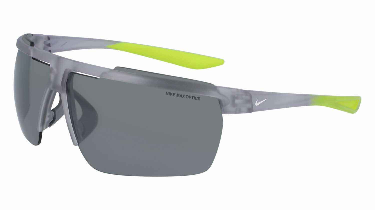 Nike Windshield Sunglasses Free Shipping