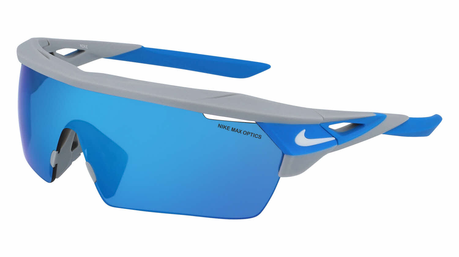 nike vision hyperforce elite