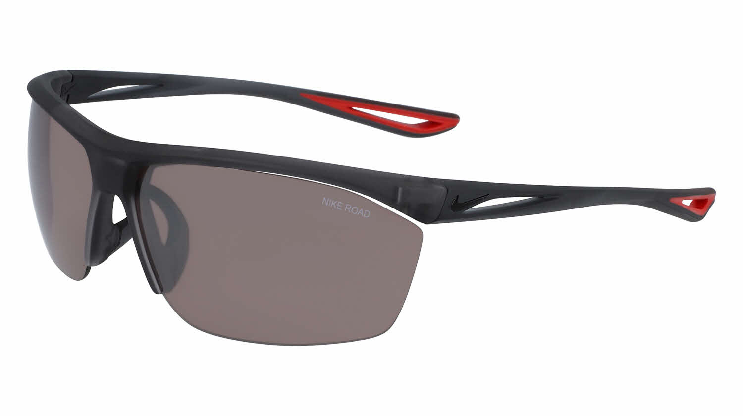 Nike Tailwind Sunglasses | Free Shipping
