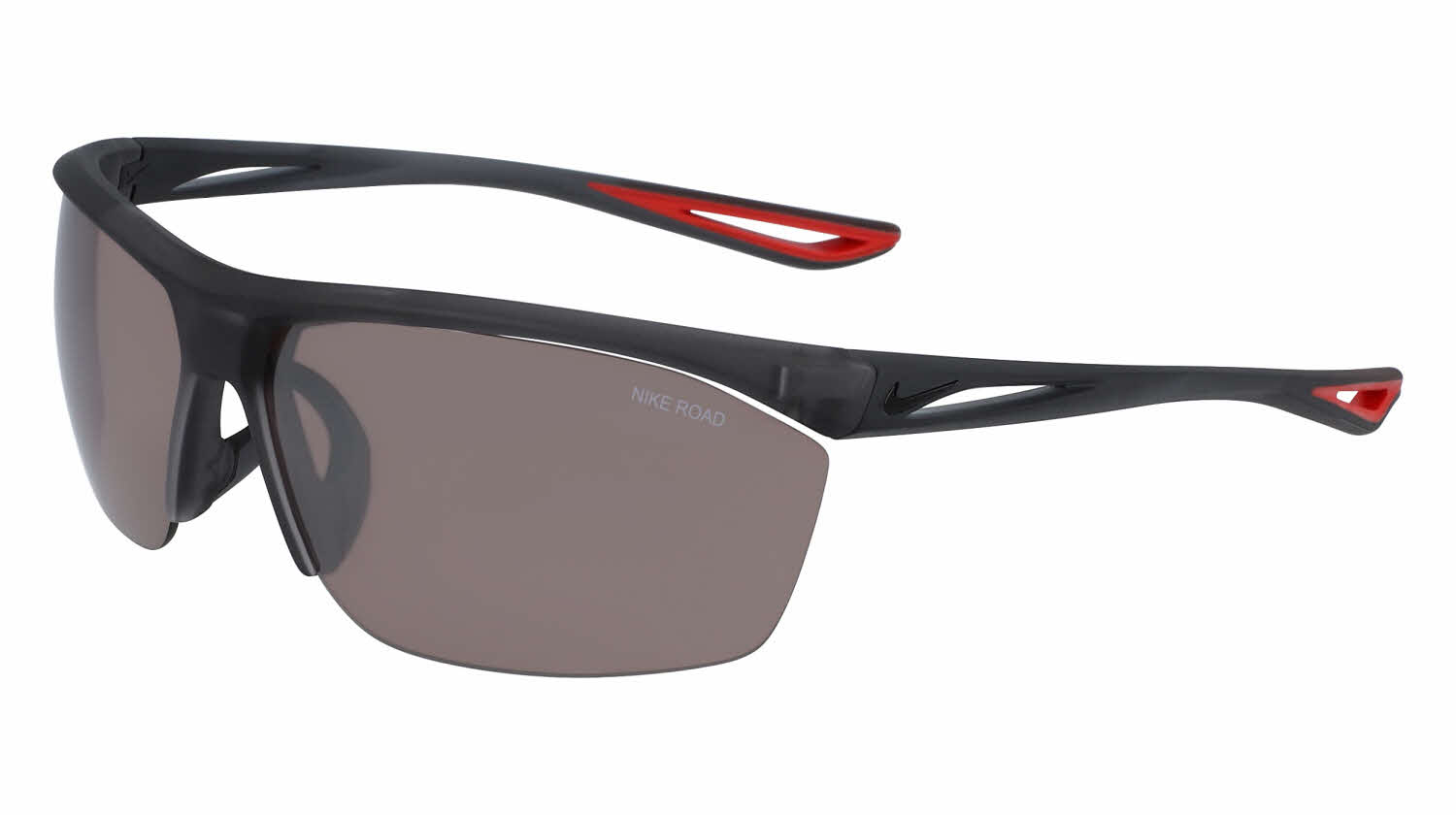 nike tailwind sunglasses evo 752