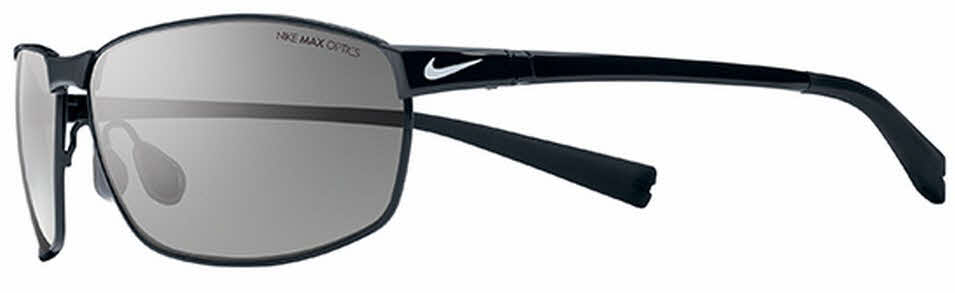 nike tour sunglasses