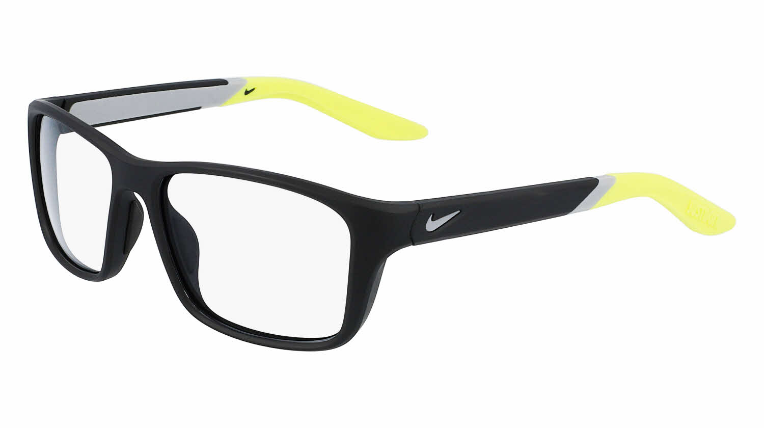 Nike Kids 5045 Children's Eyeglasses Free Shipping