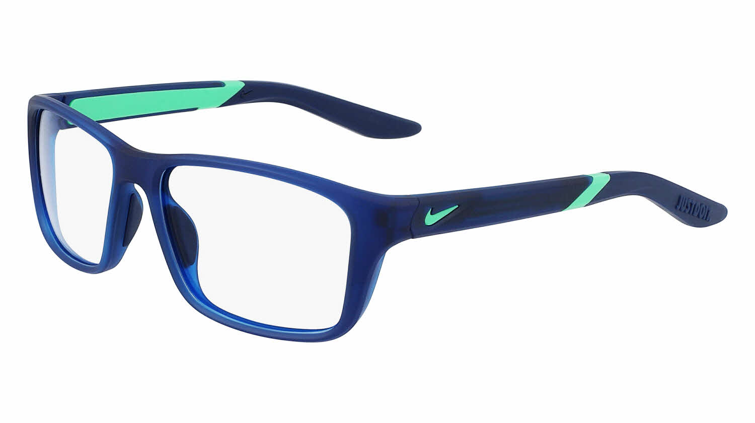 childrens nike glasses frames
