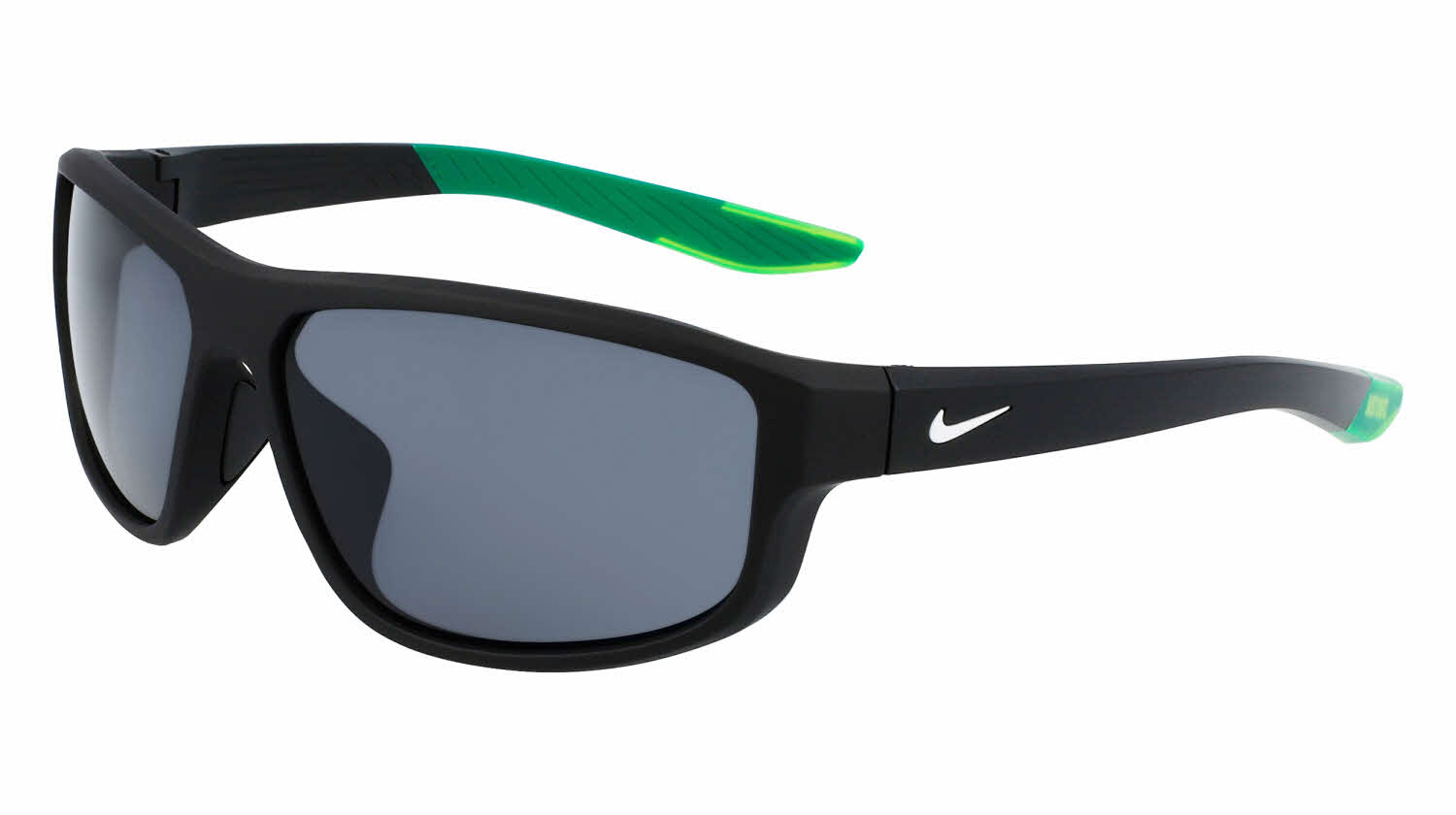 nike lunette soleil