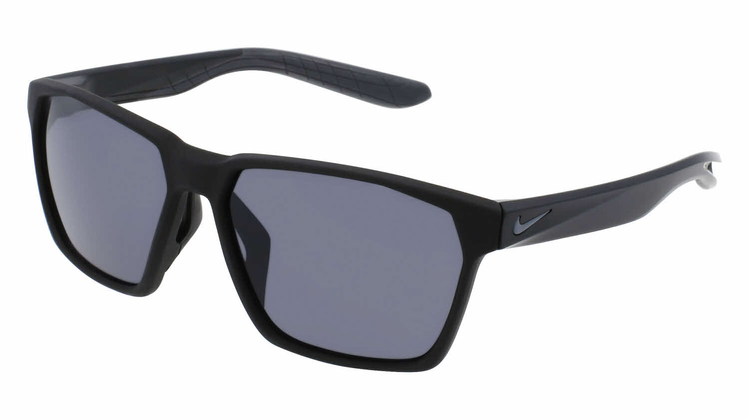 Nike Irridium Road Square Unisex Sunglasses NIKE MAVERICK RISE E DQ4550 050  56 195244902651 - Sunglasses - Jomashop