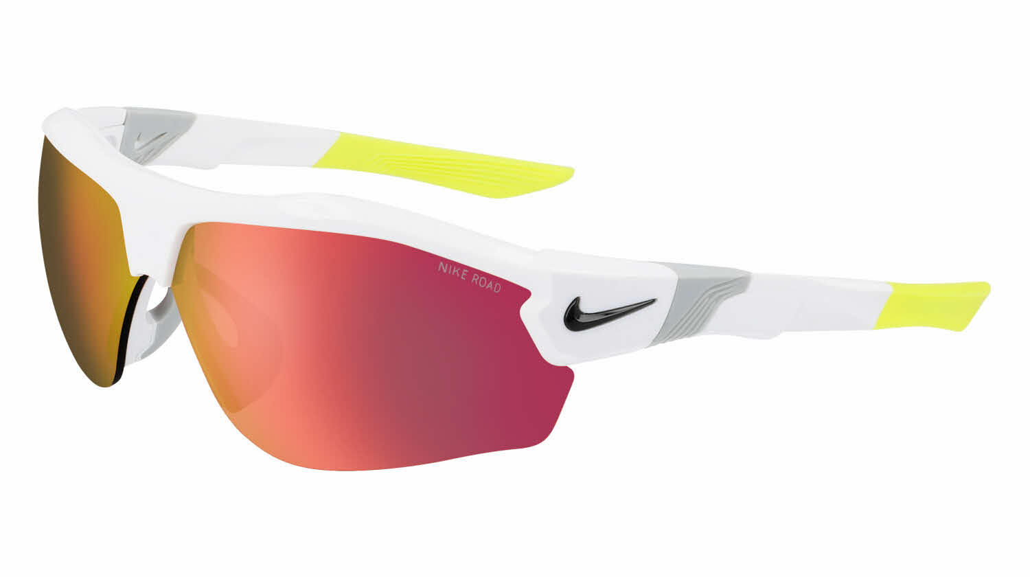 Best Baseball Sunglasses