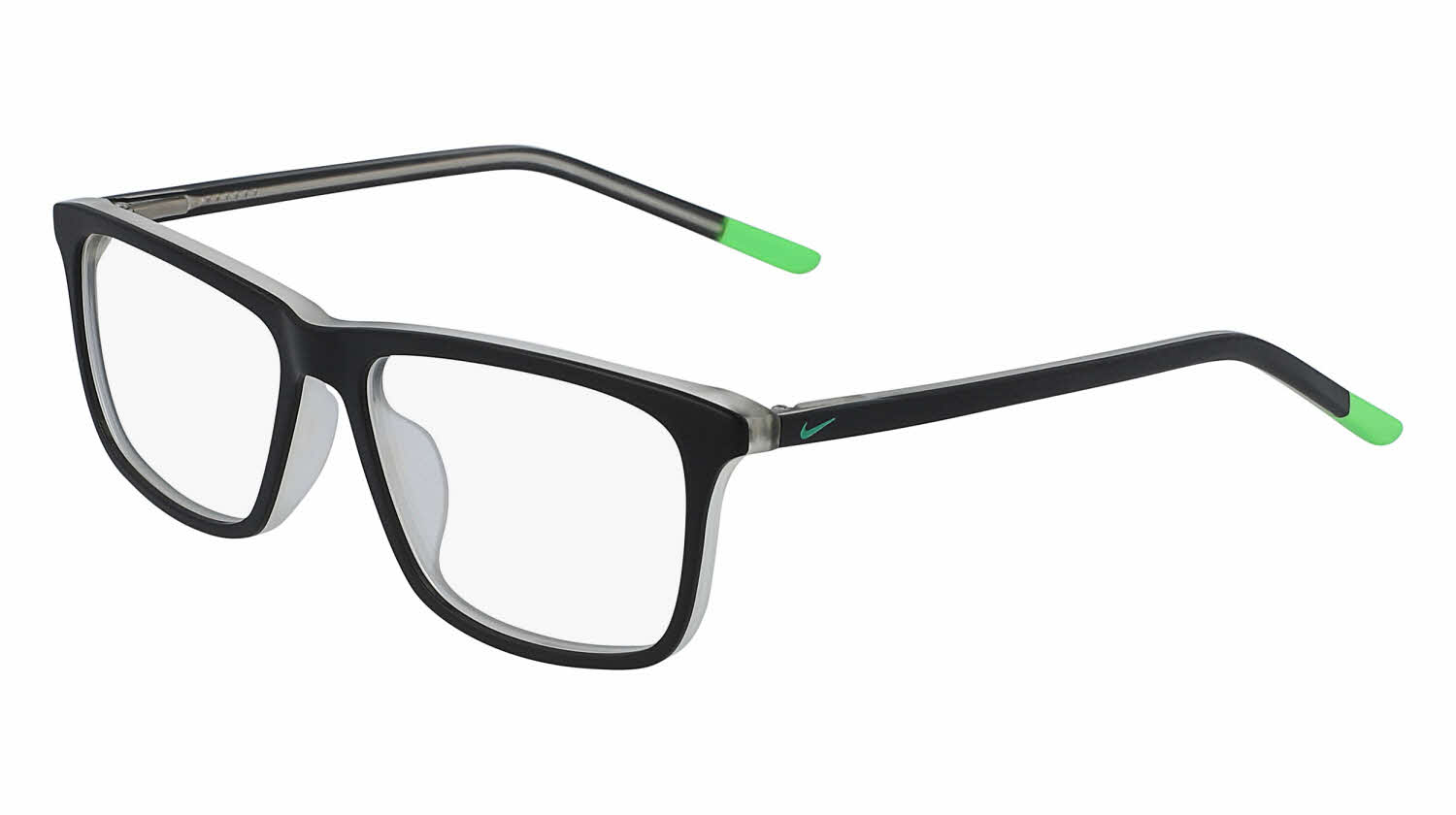 Nike Kids 5541 - Children's Eyeglasses | FramesDirect.com