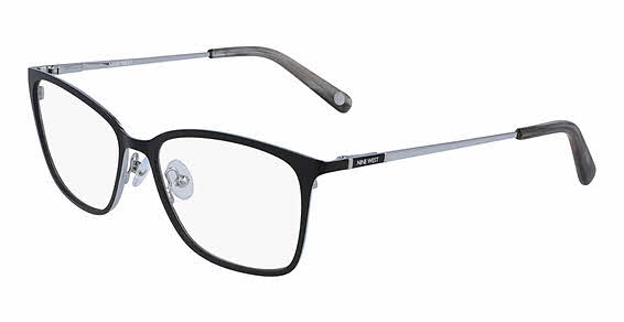 Nine West NW1085 Eyeglasses | FramesDirect.com