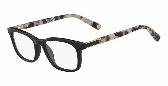 double shaded goggles