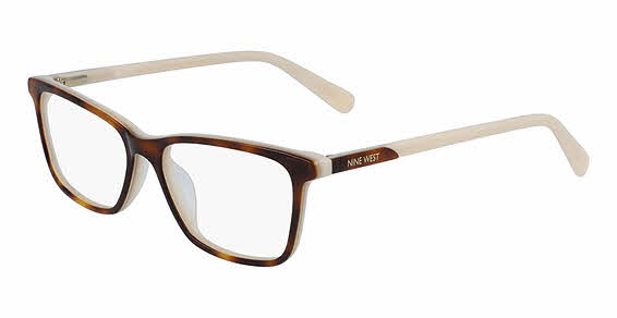 NW5166 Eyeglasses