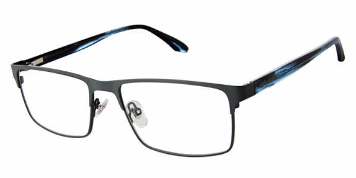 Visit Eyeglasses O'Neill 4509 Image 1