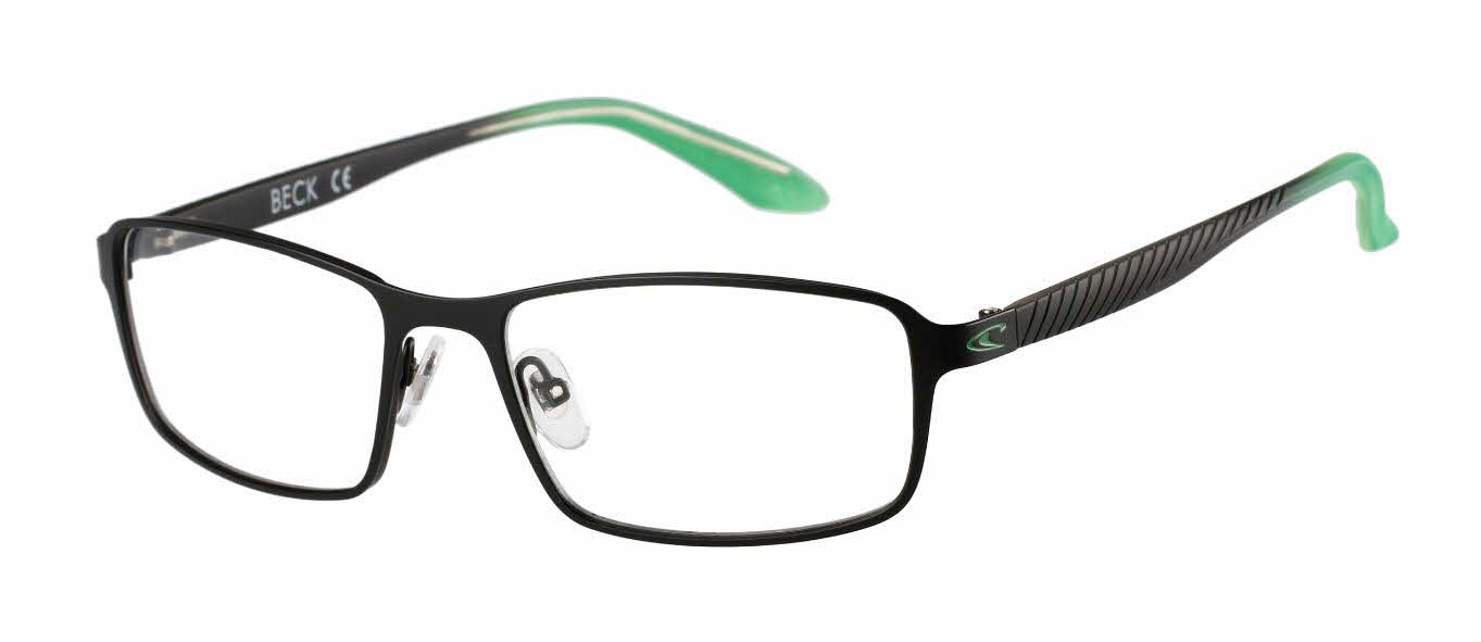 Visit Eyeglasses O'Neill Beck Image 1