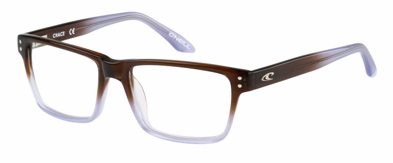Visit Eyeglasses O'Neill Chace Image 1