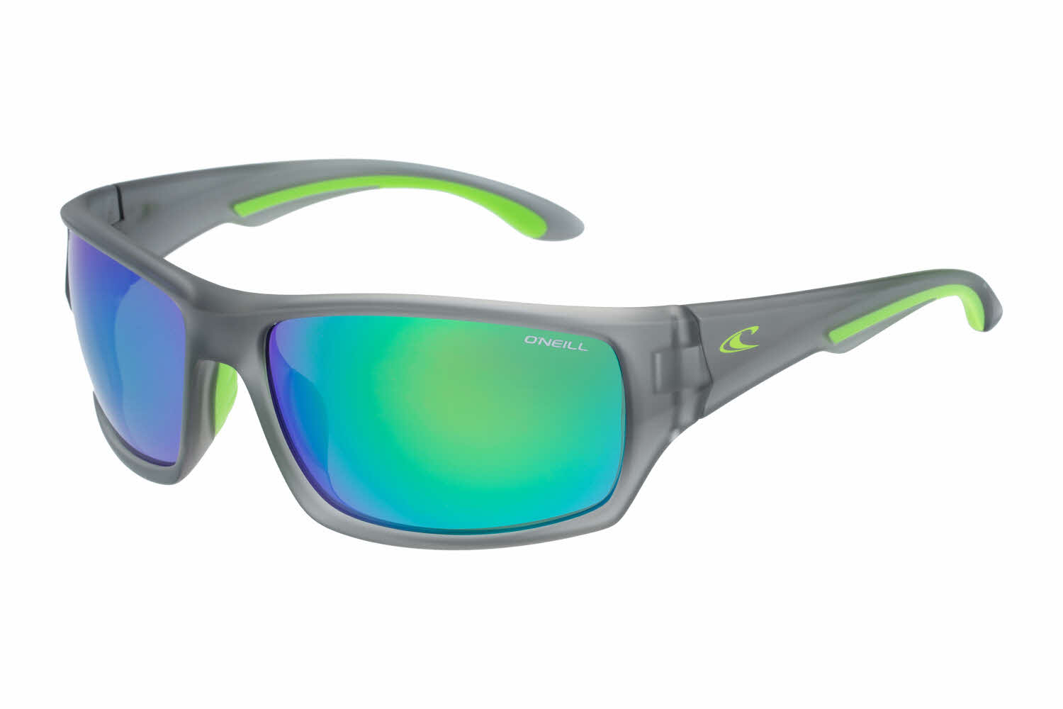 Visit Sunglasses O'Neill ONS-9020-2.0 Image 1