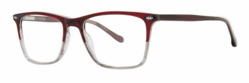Visit Eyeglasses Original Penguin The Drexler Image 1