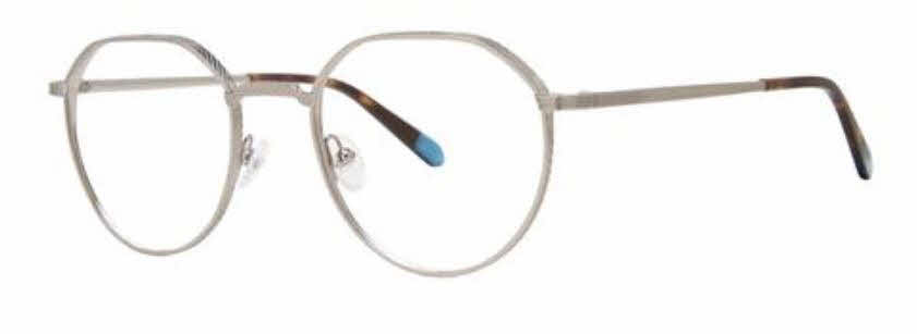 Original Penguin The Hogan Men's Eyeglasses in Gunmetal