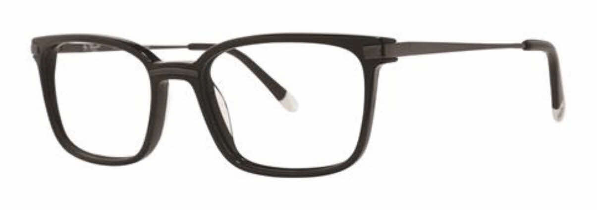 Original Penguin The Danny Mens Eyeglasses in Black 174$