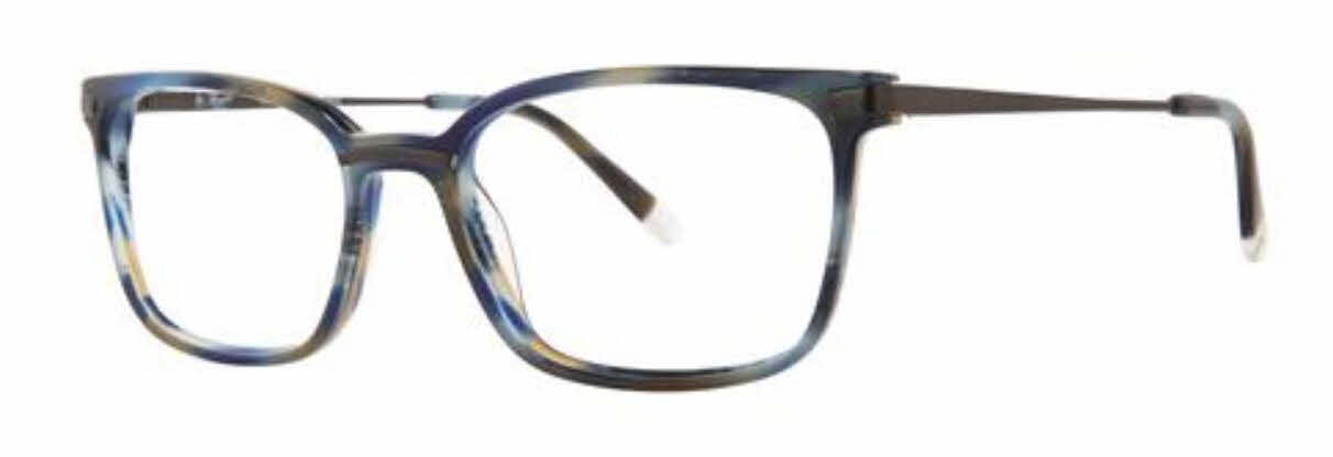 Visit Eyeglasses Original Penguin The Danny Image 1