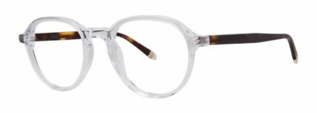 Original Penguin The Gibson Eyeglasses | FramesDirect.com