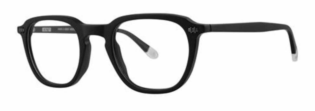 Visit Eyeglasses Original Penguin The Manny Image 1