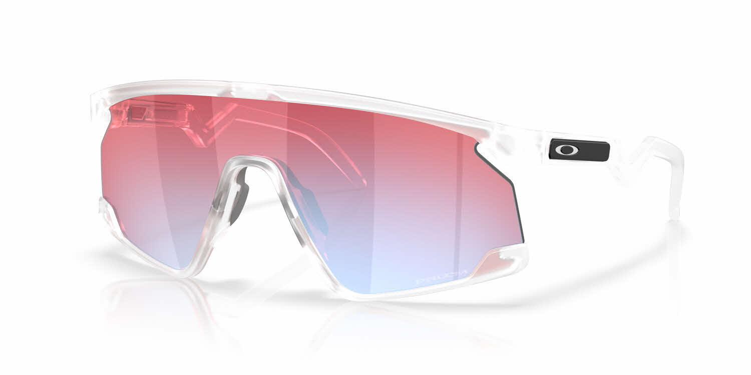 Oakley BXTR Sunglasses | FramesDirect.com