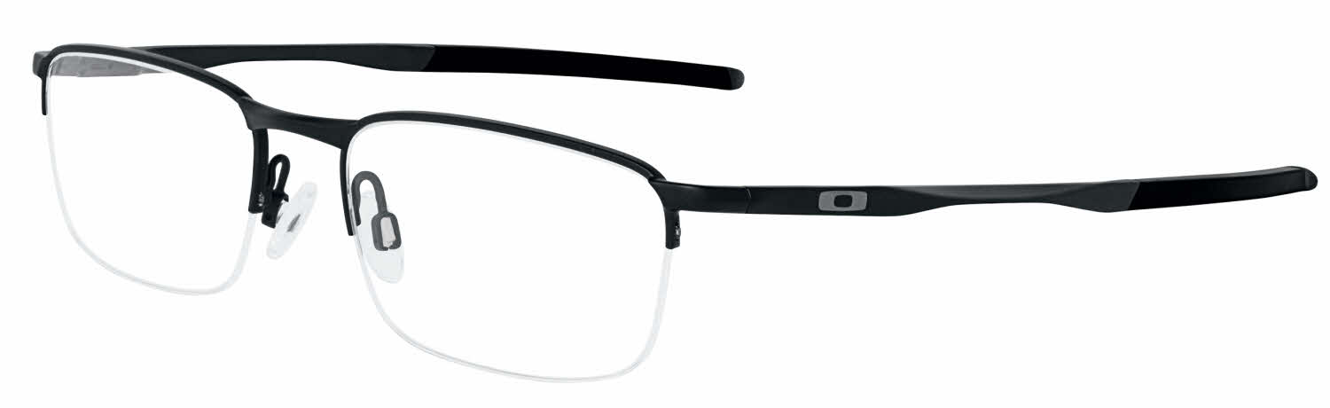 oakley ox3174