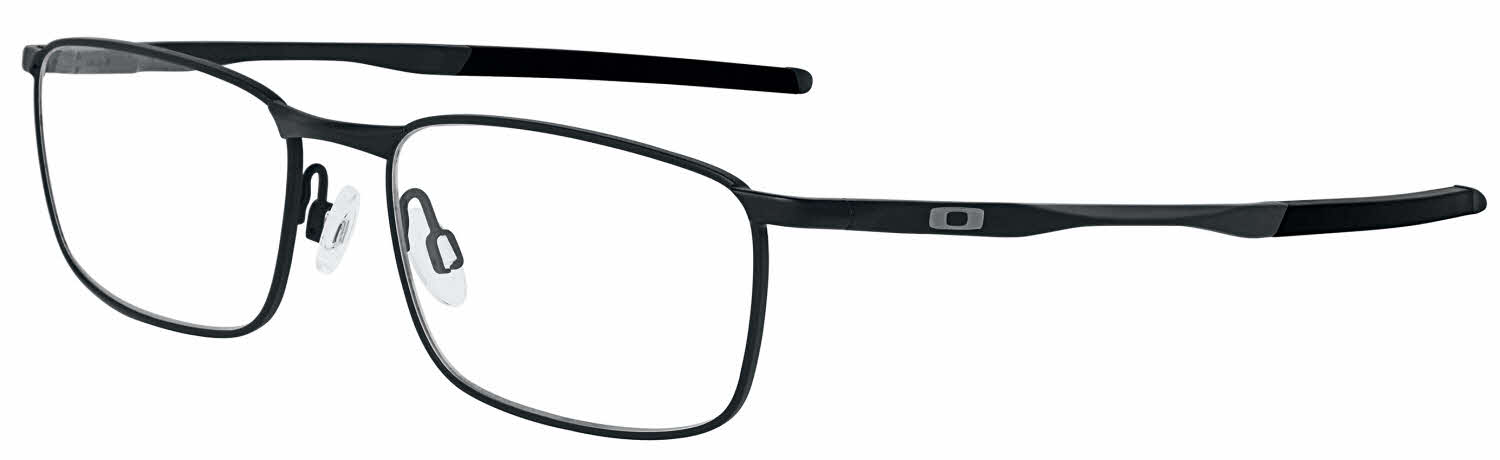Oakley Barrelhouse Eyeglasses | Free 