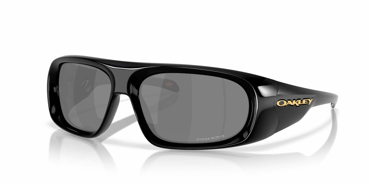 小物 OAKLEY BELLEVILLE sunglasses archive Oakley-Belleville-Polished-