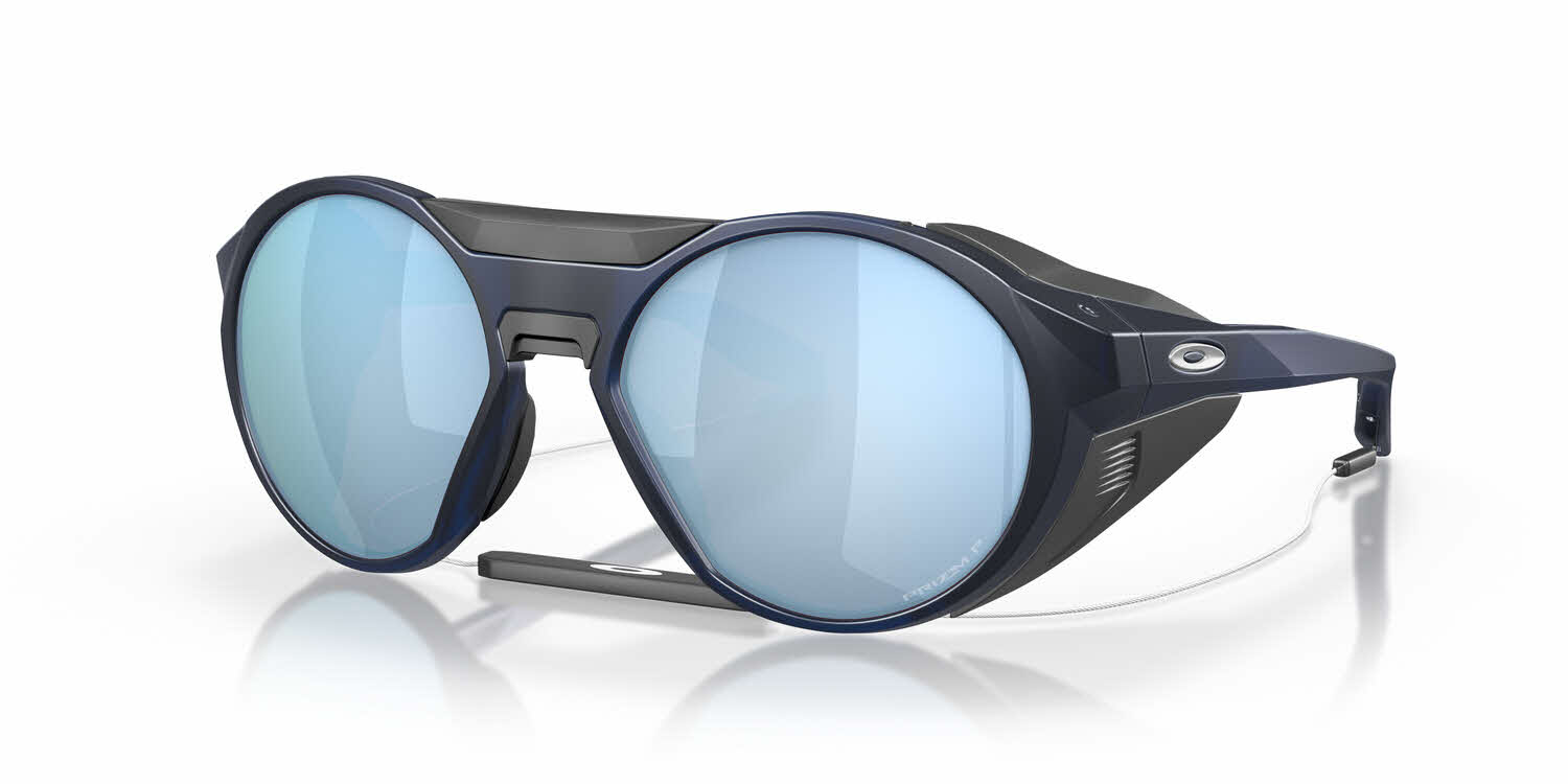 Oakley-Clifden-Matte-