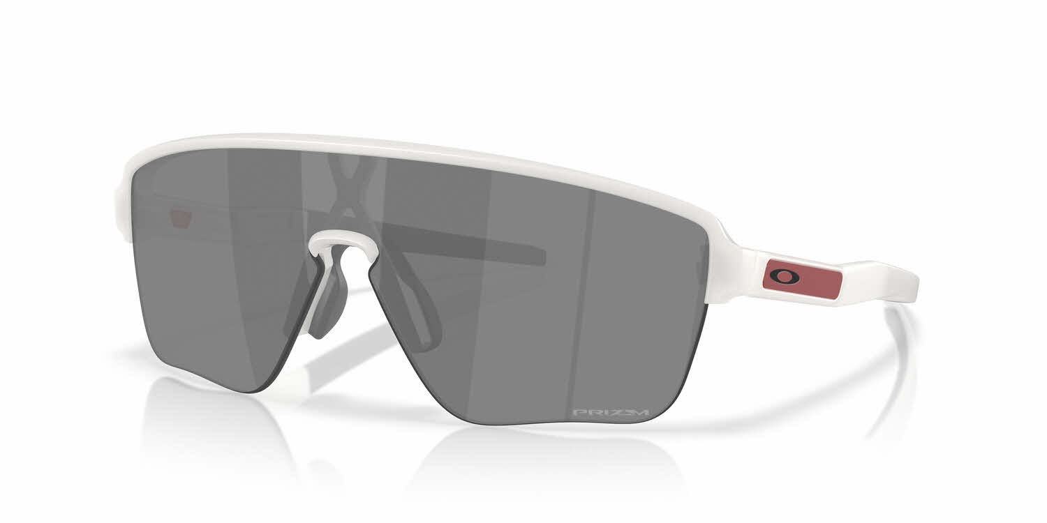 Oakley Corridor Sunglasses | FramesDirect.com