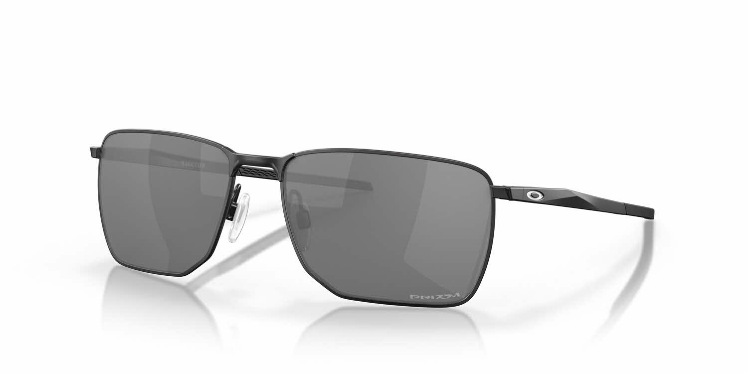 Visit Sunglasses Oakley Ejector Image 1