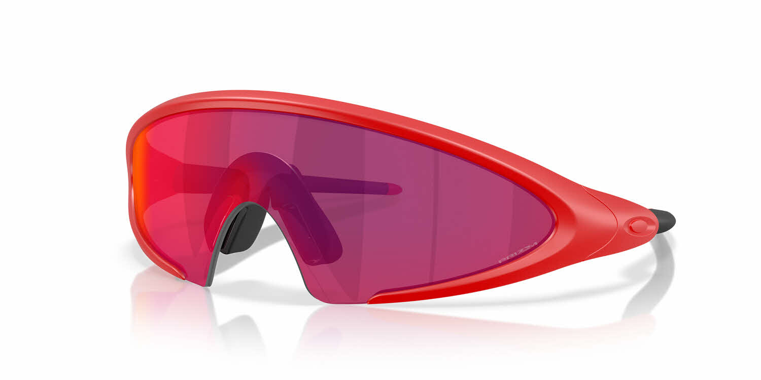 Oakley Ellipse Sunglasses | FramesDirect.com