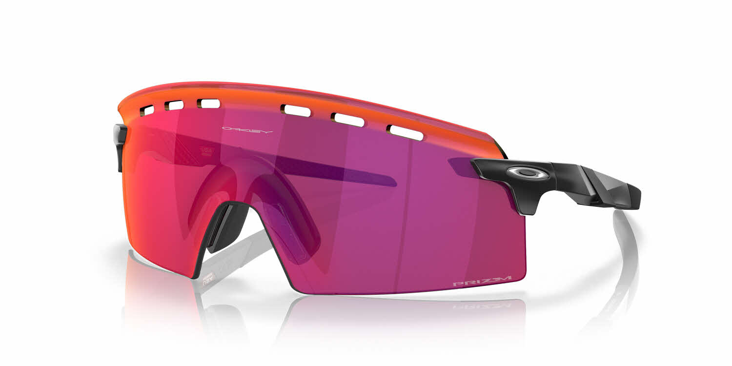 Visit Sunglasses Oakley Encoder Strike Image 1