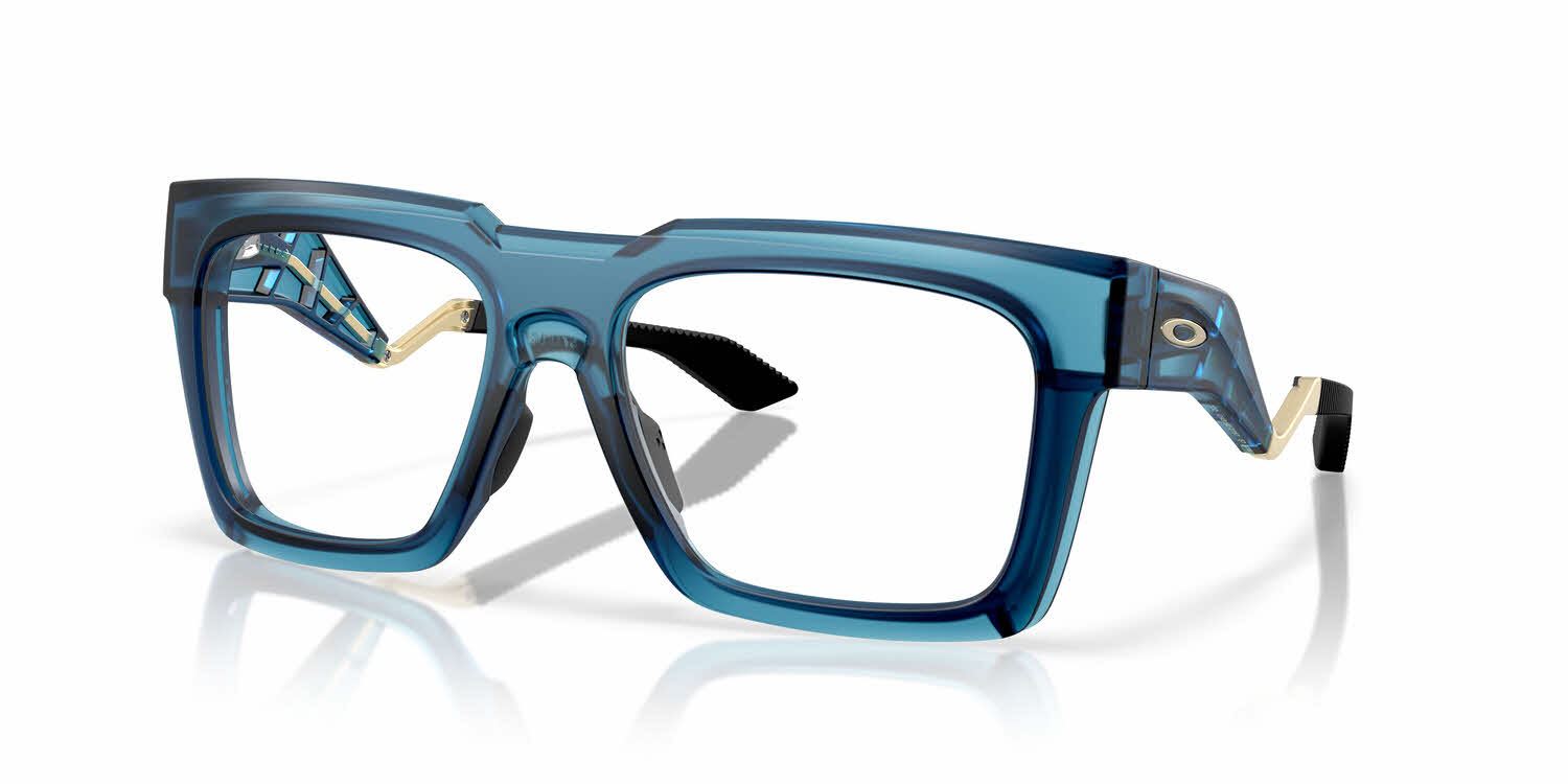 Oakley-Enigma-Ink-Matte-