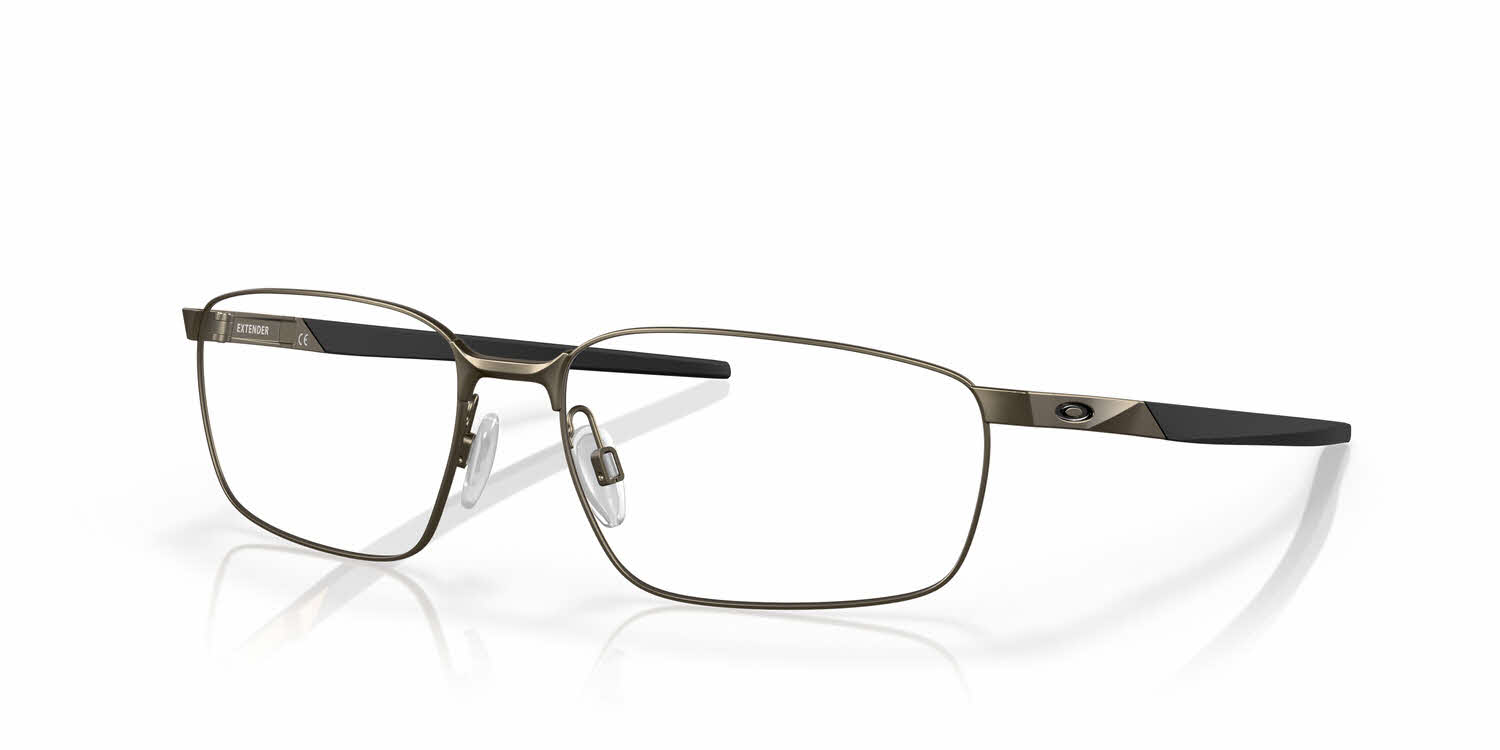 オークリー オークリー サングラス OAKLEY JAWBREAKER OO9290-7731 Spectrum Gamma