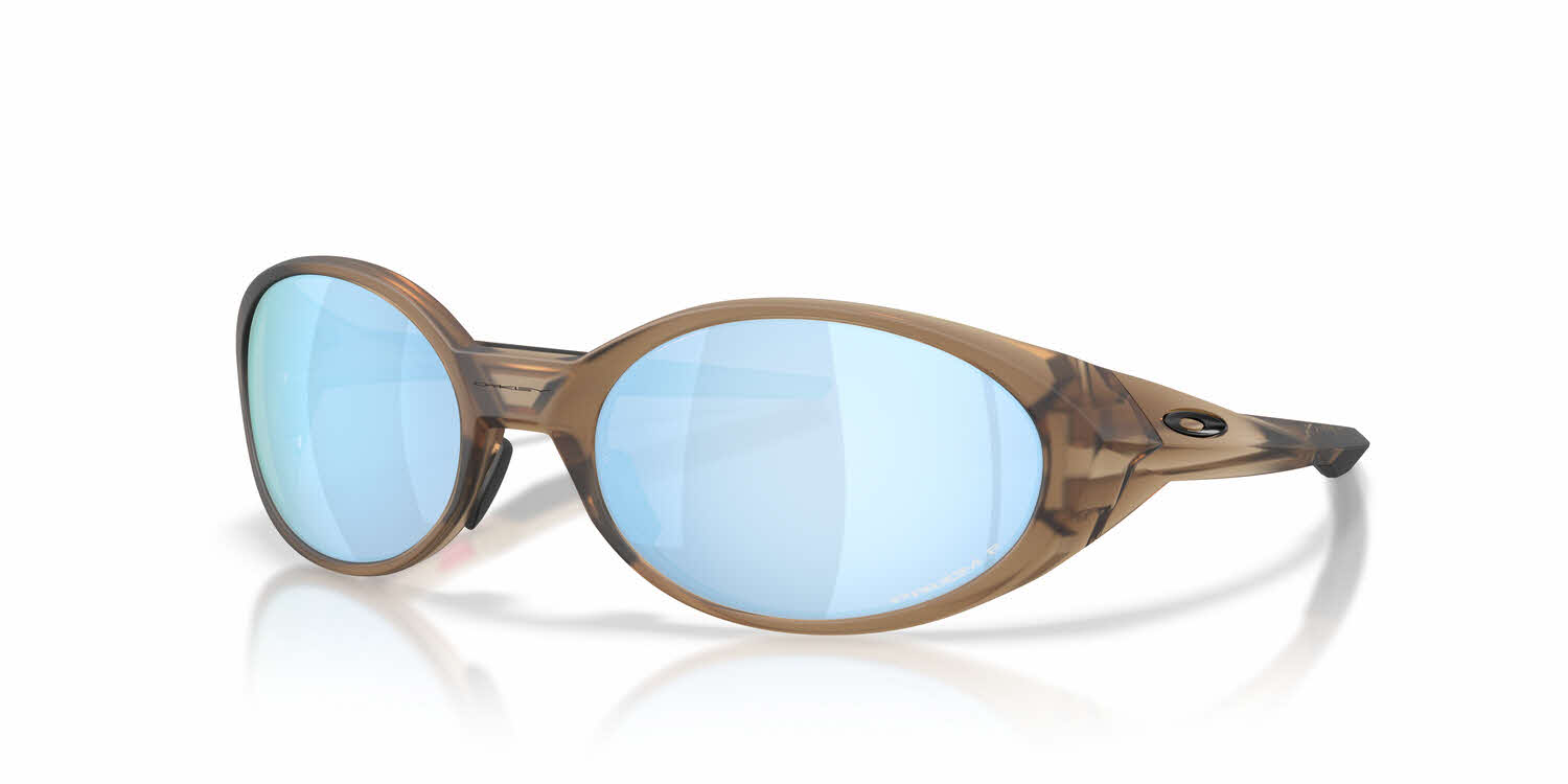 Oakley-Eye-Jacket-Redux-Matte-