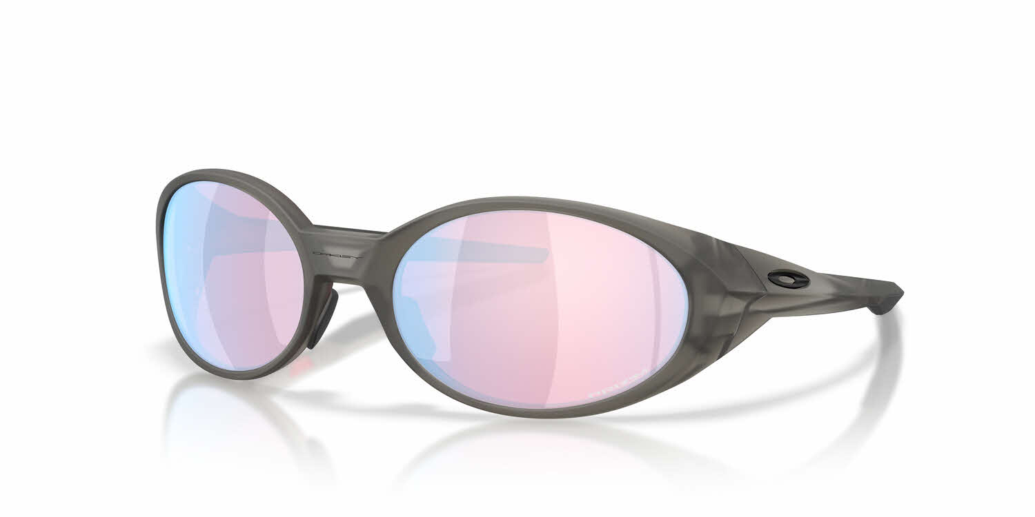 Oakley Eye Jacket Redux Sunglasses | FramesDirect.com