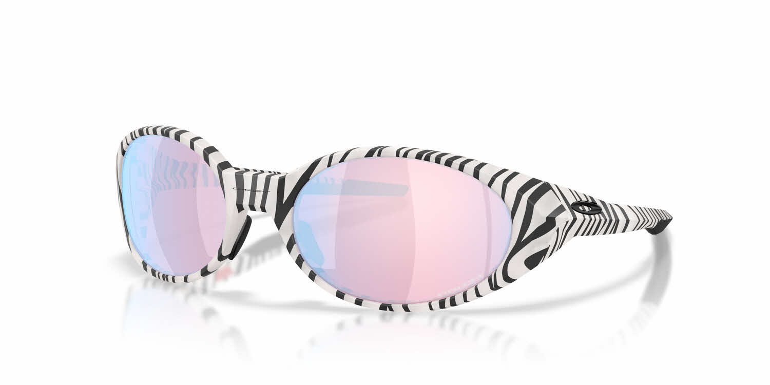 Oakley-Eye-Jacket-Redux-