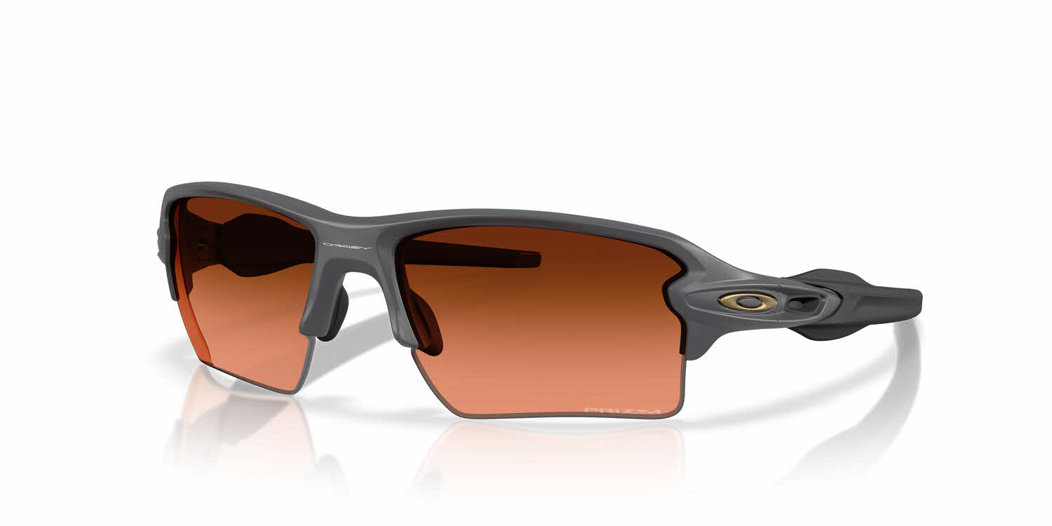 Oakley-Flak-2-0-XL-Matte-