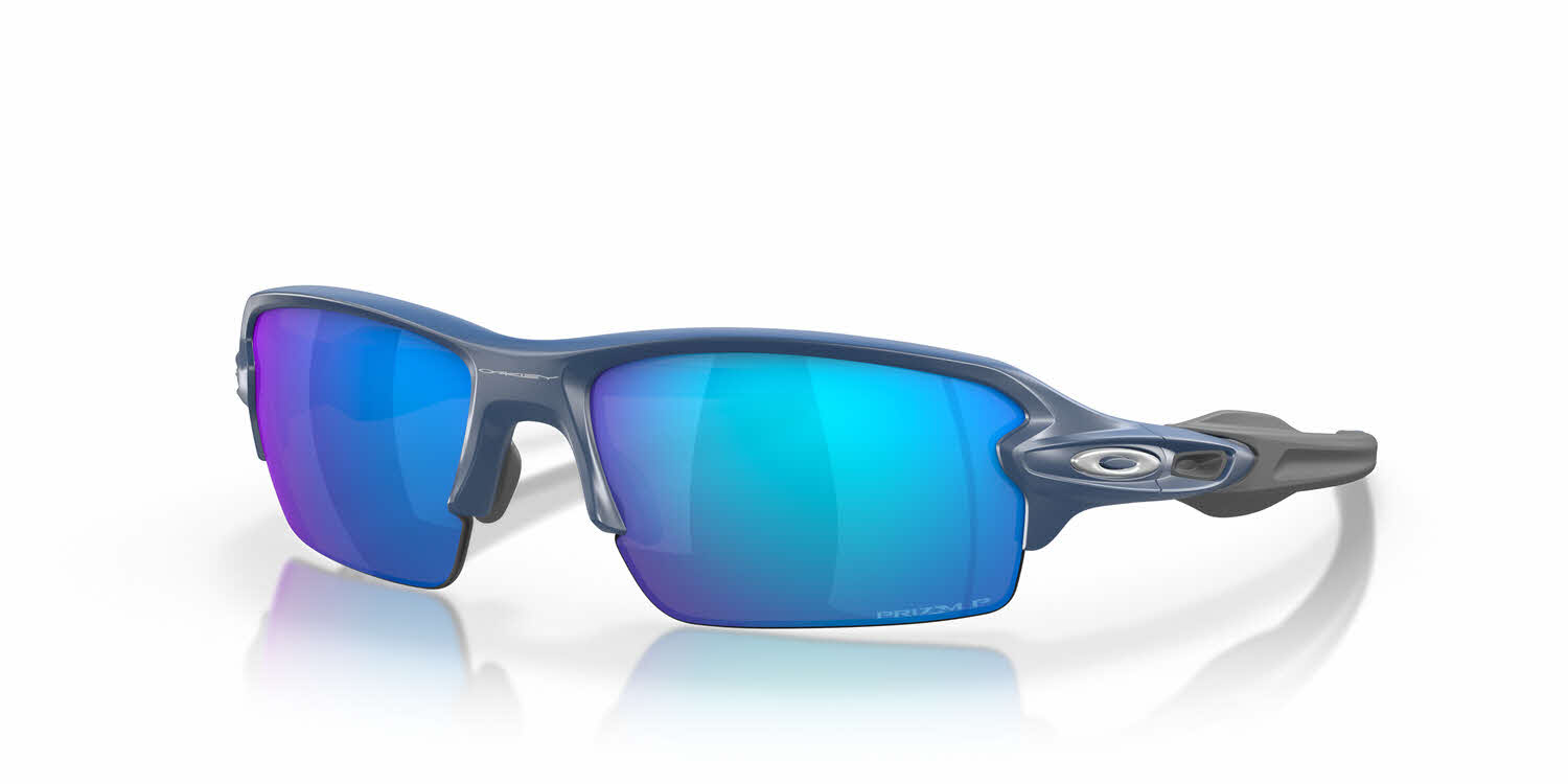 Oakley-Flak-2.0-Matte-Poseidon