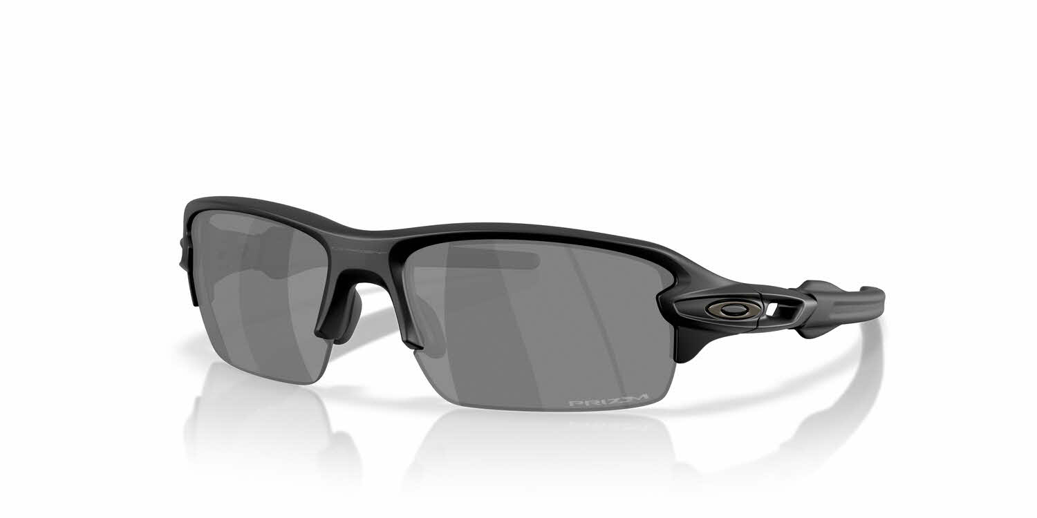Oakley Flak 2.0 S Sunglasses | FramesDirect.com