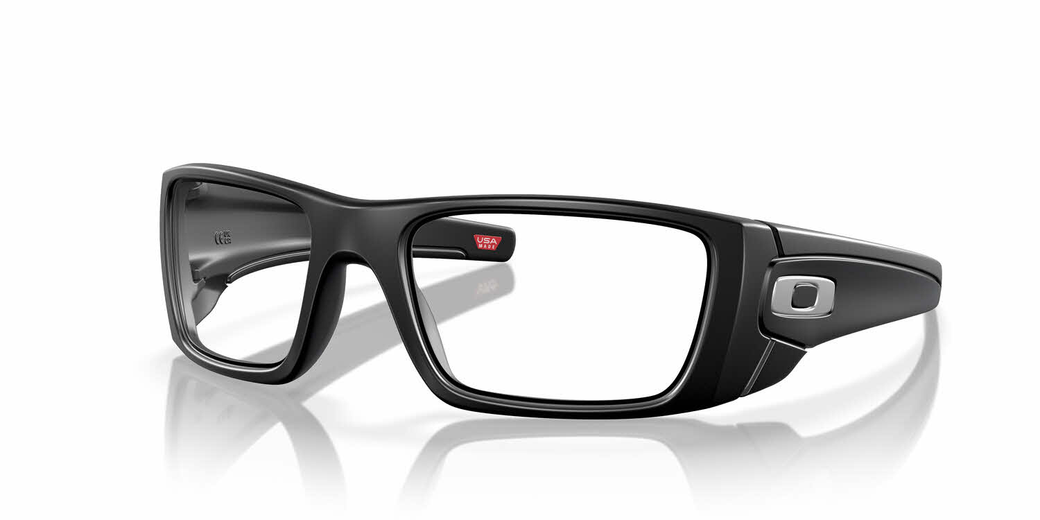 Oakley Fuel Cell Sunglasses | FramesDirect.com